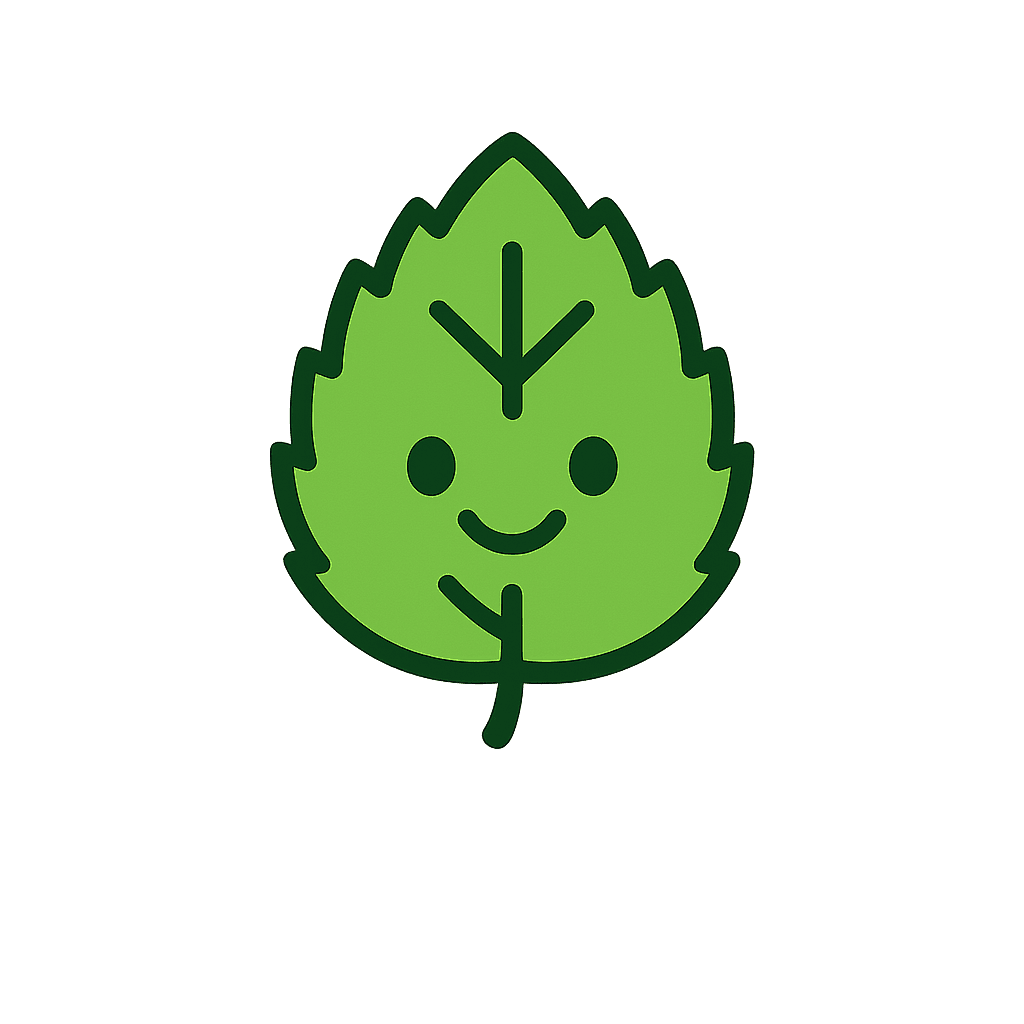 Farmer partner logo