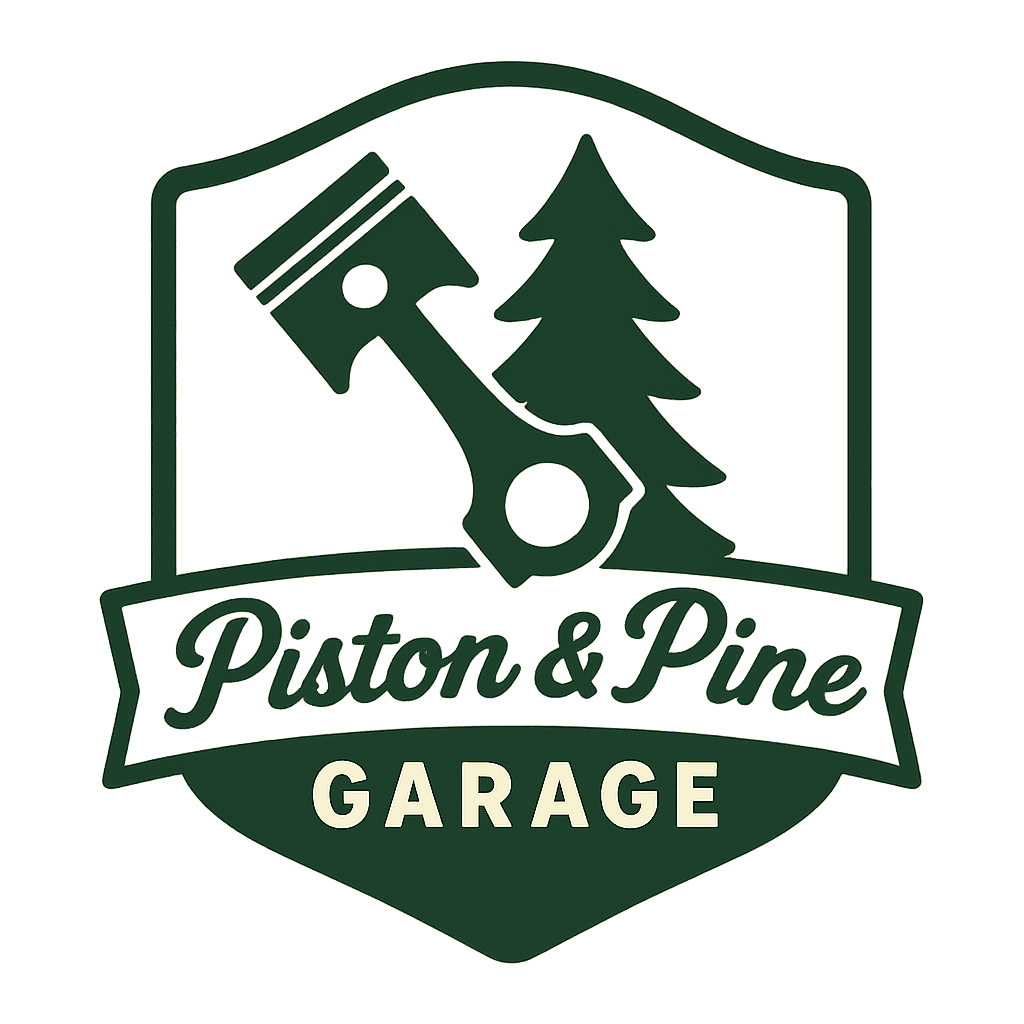 Meal prep partner logo