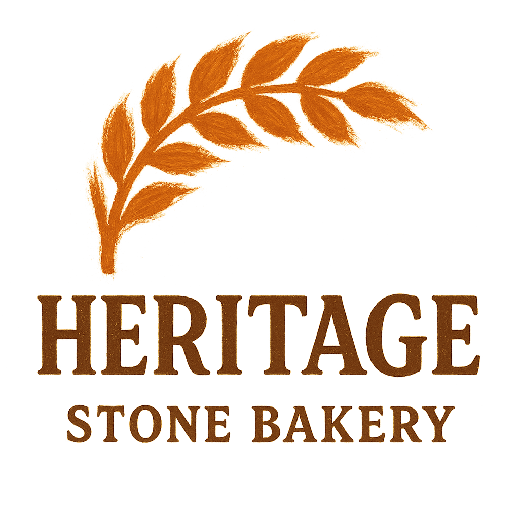 Distribution partner logo